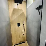 Lemar Tatragolf F205 Apartment *