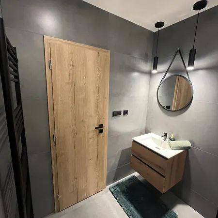 Lemar Tatragolf F205 *