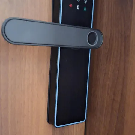 Lemar Tatragolf F205 *