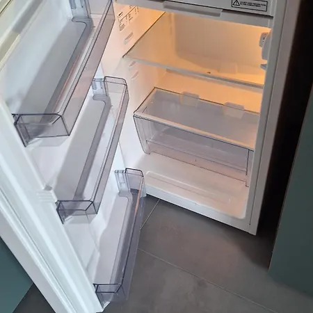 Lemar Tatragolf F205 Vel'ka Lomnica