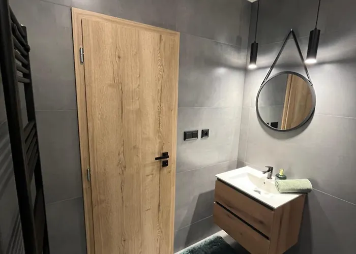 Lemar Tatragolf F205 *