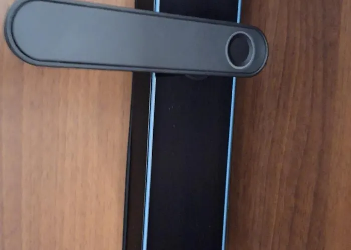 Lemar Tatragolf F205 *